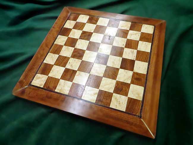 chessboard3